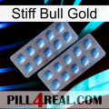 Stiff Bull Gold viagra4